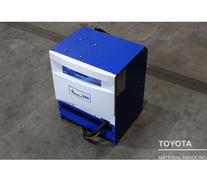  CH-48/100 2510018989