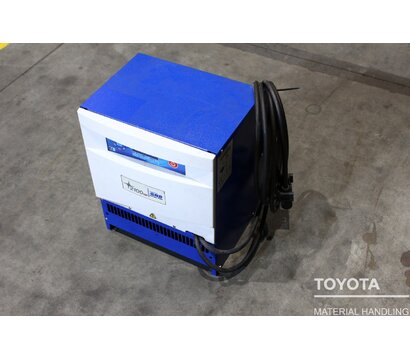  CH-48/100 2510018953