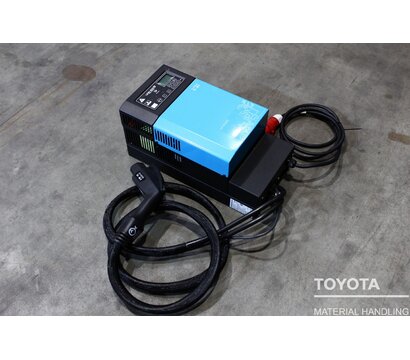  CH-48/165-LI 2510020264