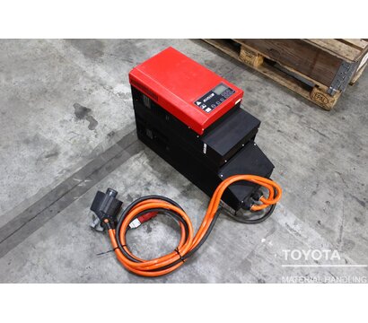  CH-48/300-LI 2510020981