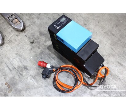  CH-48/300-LI 2510020606