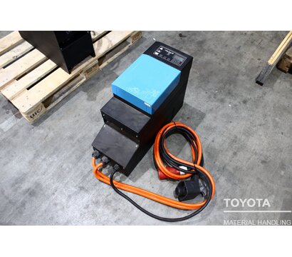  CH-48/300-LI 2510020582