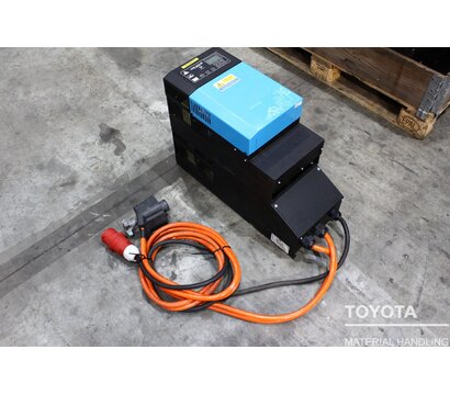  CH-48/300-LI 2510020649