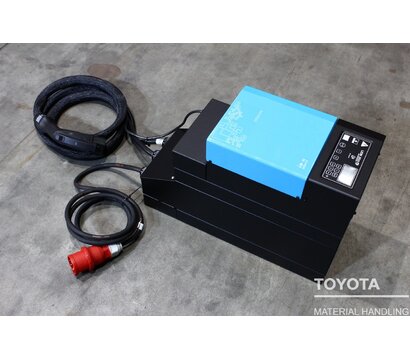  CH-48/300-LI 2510019334