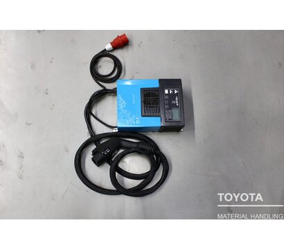  CH-48/80 LI 2601029357