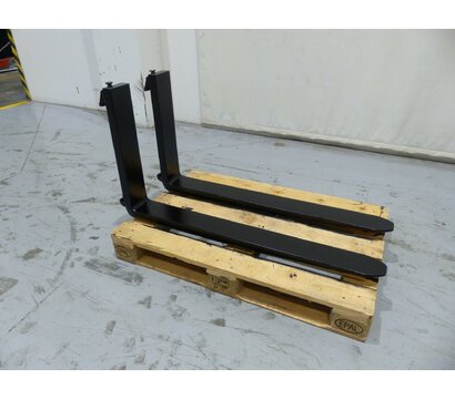 OTHER FORKS-1200x100x45-3A 1907970817