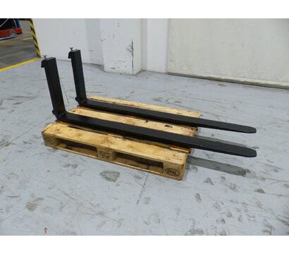 OTHER FORKS-1600x100x45-2A 1912001396