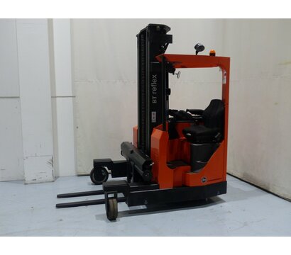 BT FRE270 1609023873