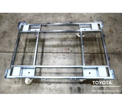 BT FULL PALLET DOLLY 1200X800 0000006448