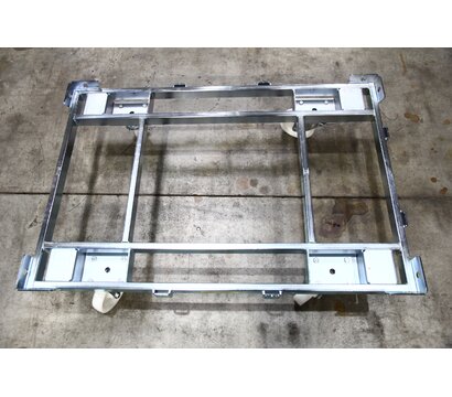 BT FULL PALLET DOLLY 1200X800 2306029037