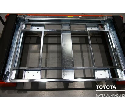 BT FULL PALLET DOLLY 0000007530