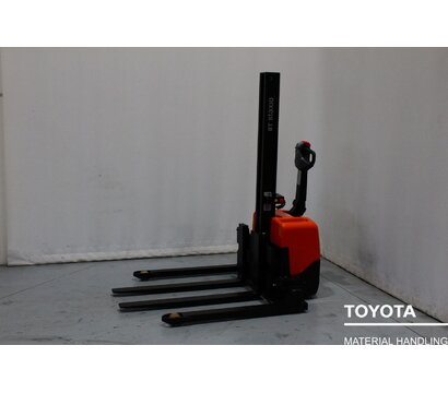 BT HWE100S 1607023234