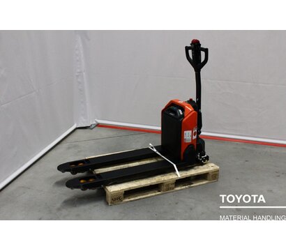 BT LHE130 2401030251