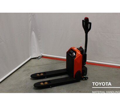 BT LHE130 2408004360