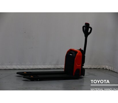 BT LHE130B 2608002676
