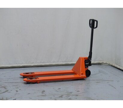 TOYOTA LHM230QP 2204008303
