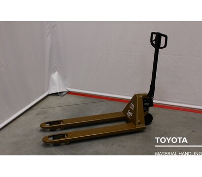 TOYOTA LHM230 2603045376