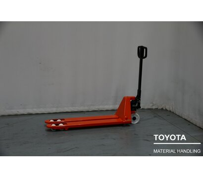 TOYOTA LHM230 2506028498