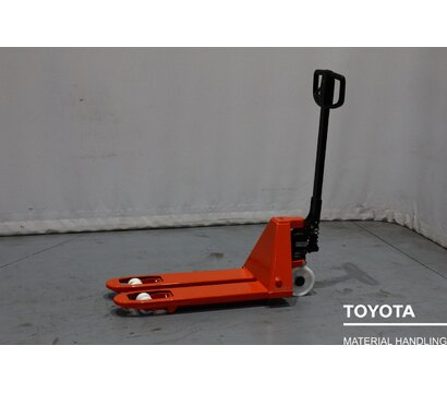 TOYOTA LHM230 2603032421