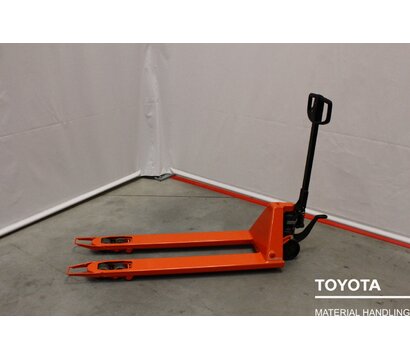 TOYOTA LHM230 lokomotiva 2603032449
