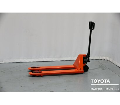 TOYOTA LHM230Q 2307000698