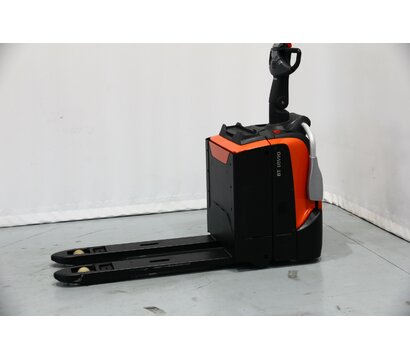BT LPE200 1411018254