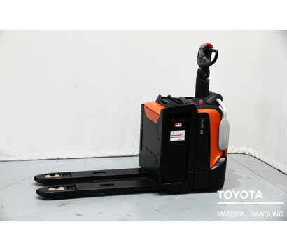 BT LPE200 1612006316