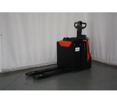 TOYOTA LPE200 1703038907