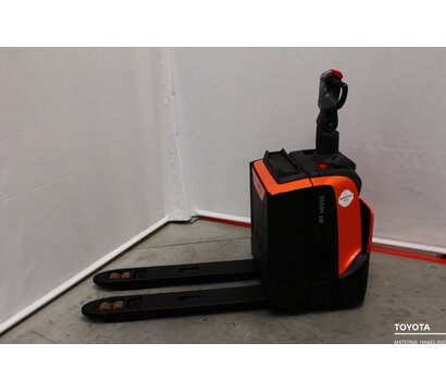 TOYOTA LPE200 2201017927