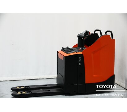 TOYOTA LPE200 2203041702