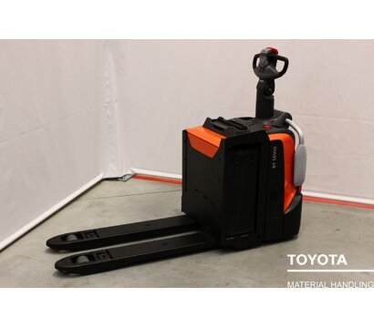 TOYOTA LPE200 2603029165
