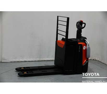 TOYOTA LPE250 2003027989