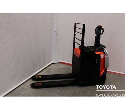 TOYOTA LPE250 2206004695