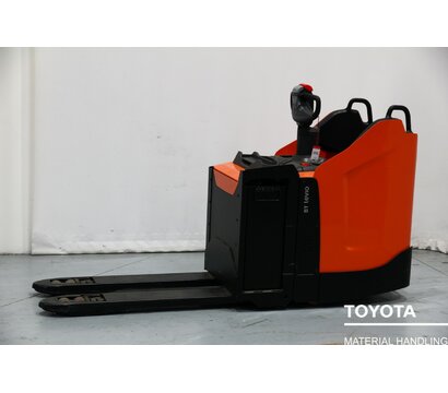 TOYOTA LPE250 2305026227