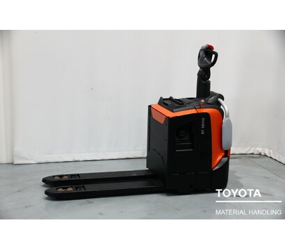 TOYOTA LPE250 2405039213
