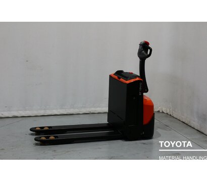 TOYOTA LWE140 1903037386