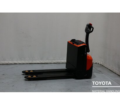 TOYOTA LWE140 2006011725