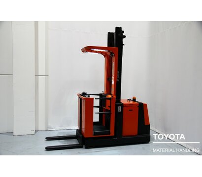 TOYOTA OME100M 1705035900