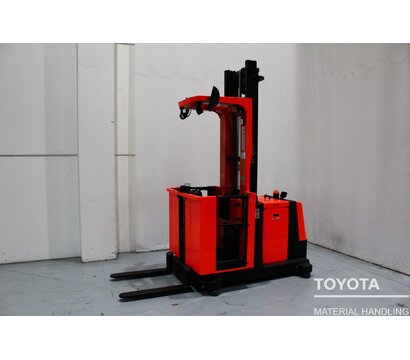 TOYOTA OME100M 1911003144