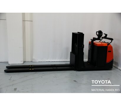 BT OSE180XP 1207010476