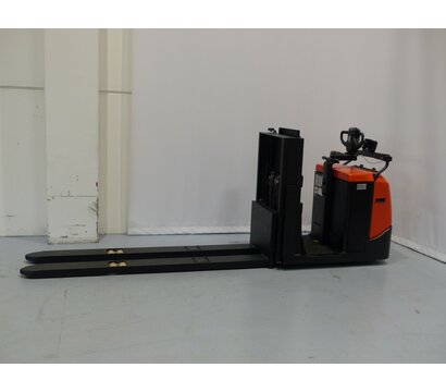 BT OSE180XP 1512003033