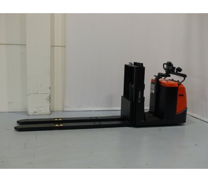 BT OSE180XP 1512003032