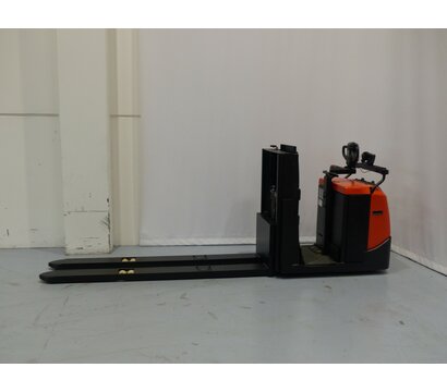 BT OSE180XP 1512003019