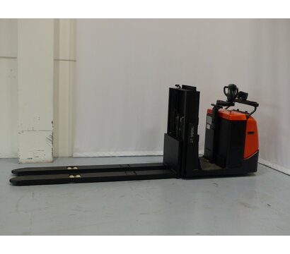 BT OSE180XP 1512003023