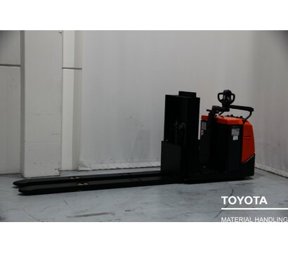 TOYOTA OSE180XP 2112002216