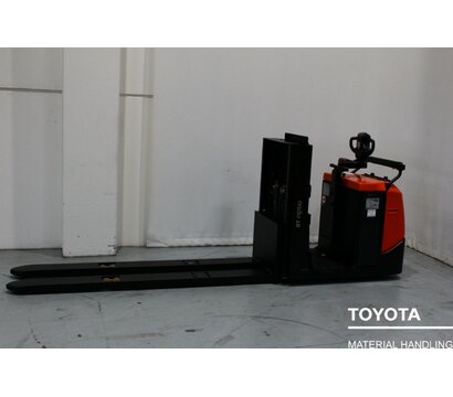 TOYOTA OSE180XP 2112002215