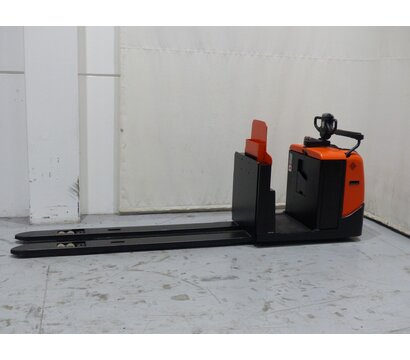 BT OSE250 1111001654