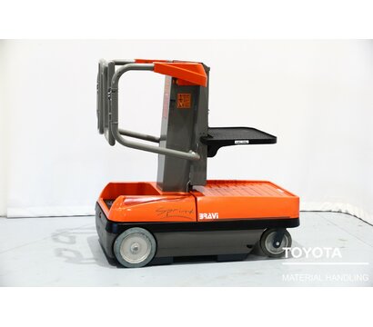 OTHER PLATFORM BRAVI 1903019951