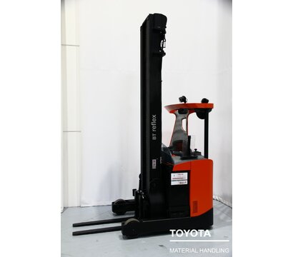 BT RRE140 1510006230