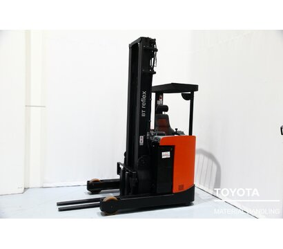 BT RRE140B 1410006473